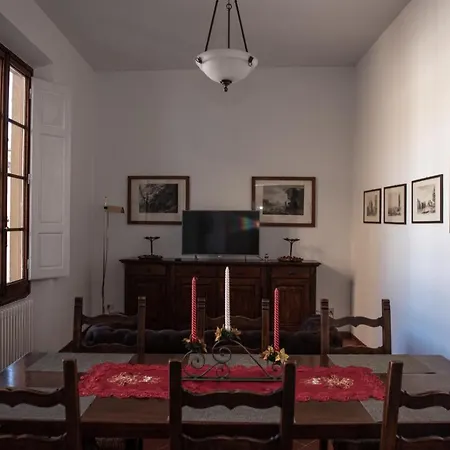Medici Chapels Apartment, Near The Duomo!! Appartamento Firenze
