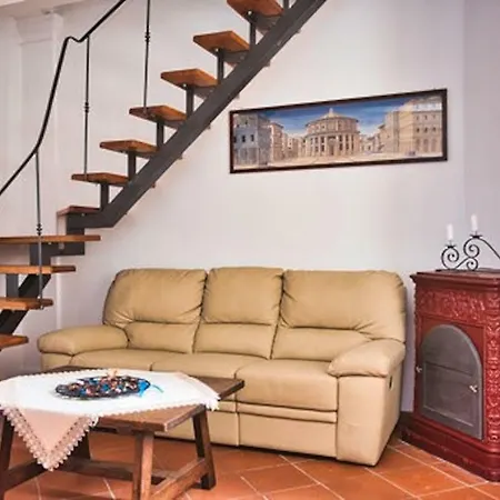 Appartamento Medici Chapels Apartment, Near The Duomo!!