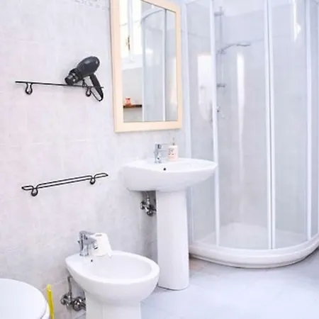 Appartamento Medici Chapels Apartment, Near The Duomo!! *
