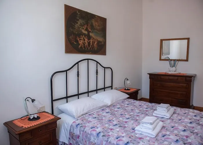 Medici Chapels Apartment, Near The Duomo!! Apartment *