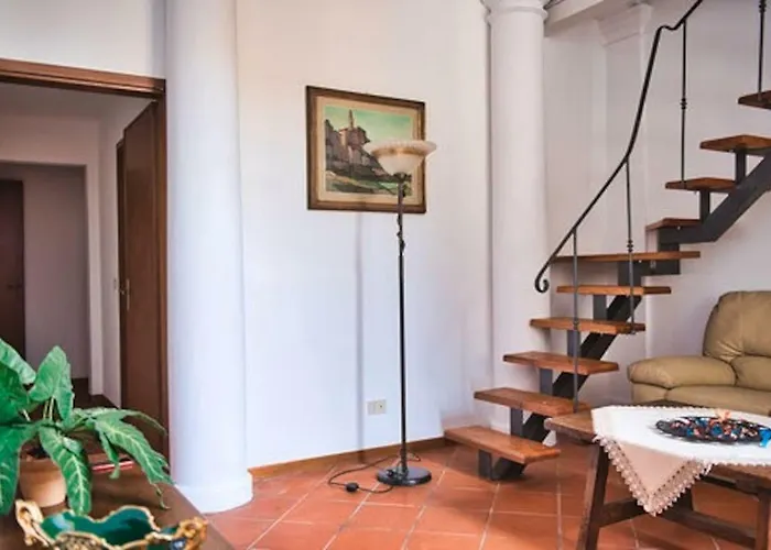 Medici Chapels Apartment, Near The Duomo!! Apartment *