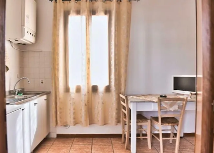 Medici Chapels Apartment, Near The Duomo!! Apartment Florence