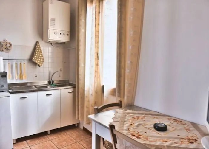 Medici Chapels Apartment, Near The Duomo!! Apartment