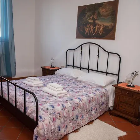 Medici Chapels Apartment, Near The Duomo!! Florence