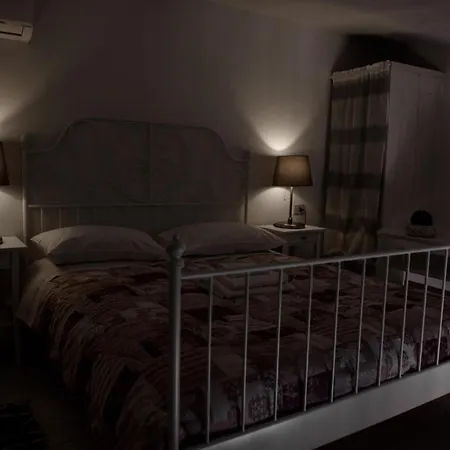 Medici Chapels Apartment, Near The Duomo!! Apartment *