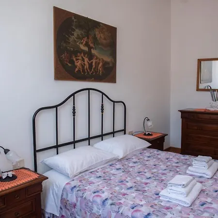 Medici Chapels Apartment, Near The Duomo!! Apartment *