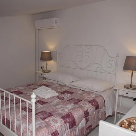 Apartment Medici Chapels Apartment, Near The Duomo!! Florence