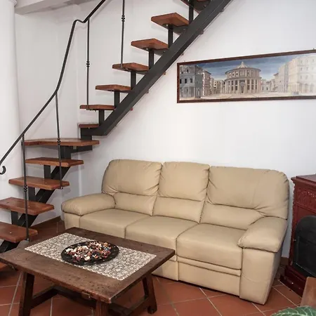 Apartment Medici Chapels Apartment, Near The Duomo!! Florence