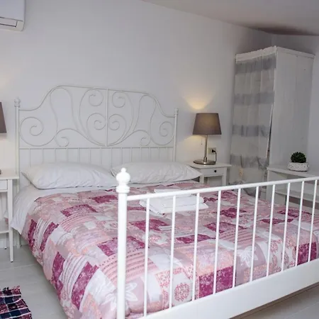 Medici Chapels Apartment, Near The Duomo!! Apartment