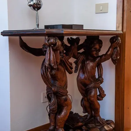 Medici Chapels Apartment, Near The Duomo!! Apartment *