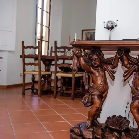 Medici Chapels Apartment, Near The Duomo!! Apartment