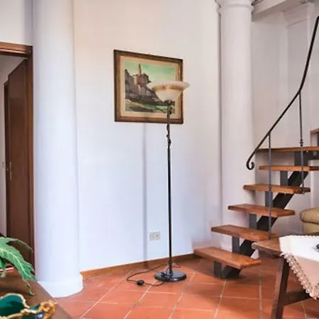 Medici Chapels Apartment, Near The Duomo!! Apartment *