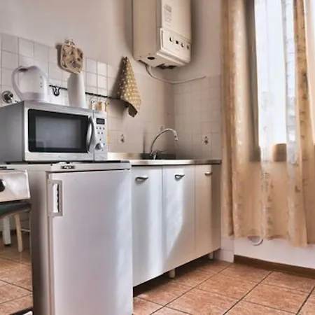 Apartment Medici Chapels Apartment, Near The Duomo!! Florence