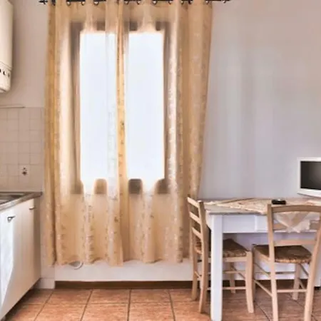 Medici Chapels Apartment, Near The Duomo!! Apartment Florence
