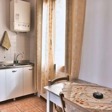 Medici Chapels Apartment, Near The Duomo!! Apartment